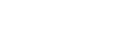 APT最新价格